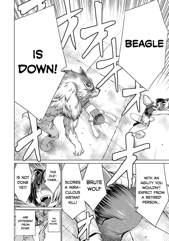 Killing Bites Chapter 38 image 08_optimized